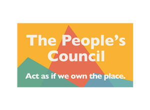 The People's Council