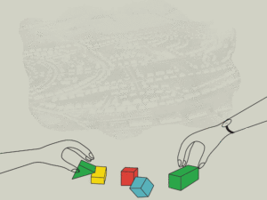 Building Blocks